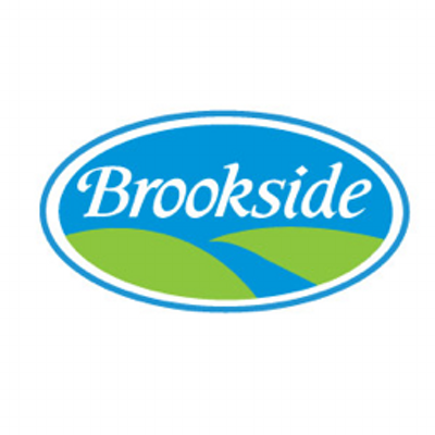 1592668088-97-brookside-dairy-ltd-nairobi