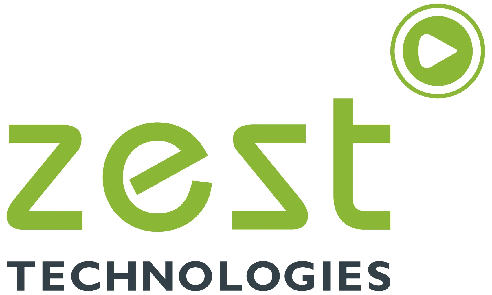 4d06fb72-26a8-11ec-910306e21988b83f-logo