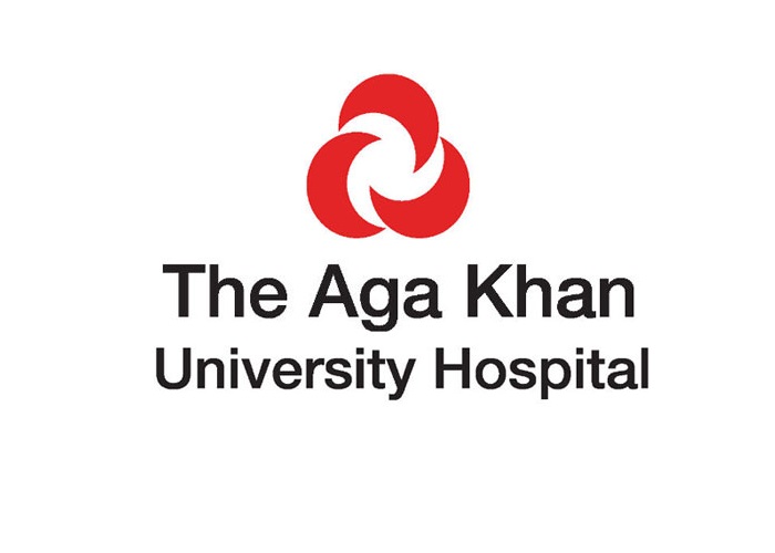 Aga-Khan-University-Hospital