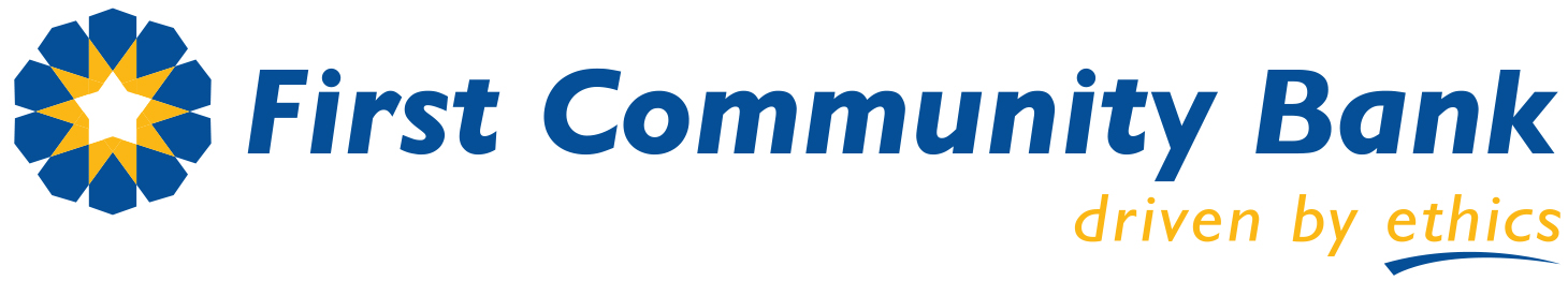 first-community-bank-logo