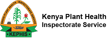 kephis-logo