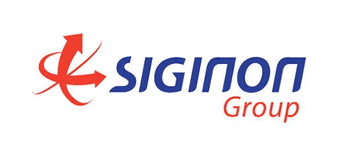 siginon-aviation