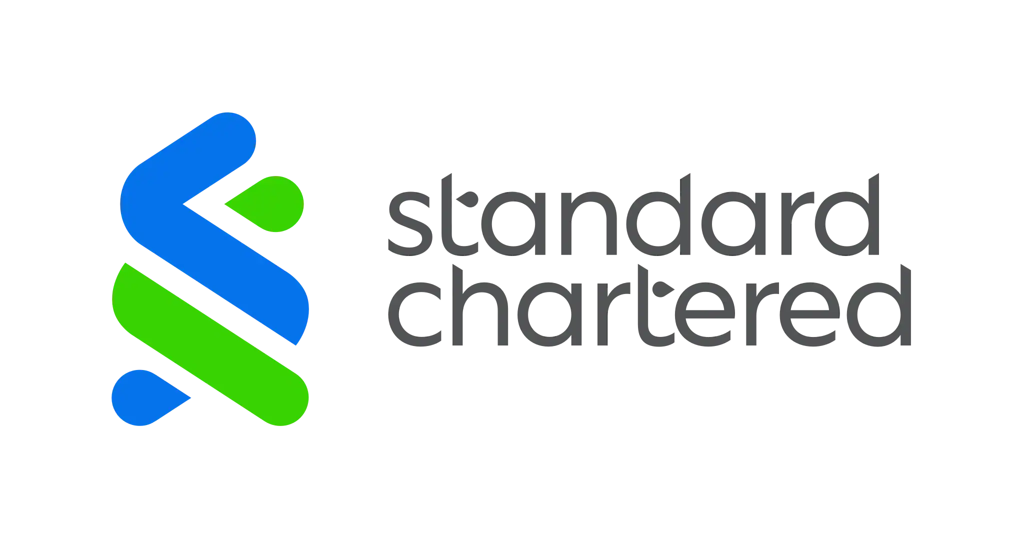 standardchartered@2x